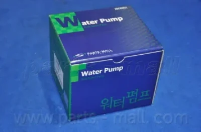 Водяной насос (помпа) PARTS-MALL PHC-014
