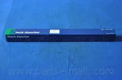 PJB-R019 PARTS-MALL Амортизатор