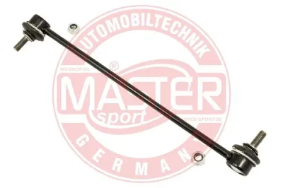 26653-PCS-MS MASTER-SPORT GERMANY Тяга / стойка, стабилизатор