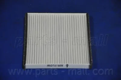 PMA-017 PARTS-MALL Фильтр салона