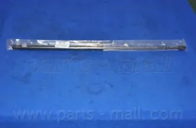 Газовый амортизатор крышки багажника, заднего стекла, капота PARTS-MALL PQA-007