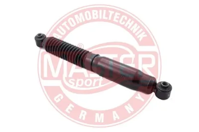 280435-PCS-MS MASTER-SPORT GERMANY Амортизатор