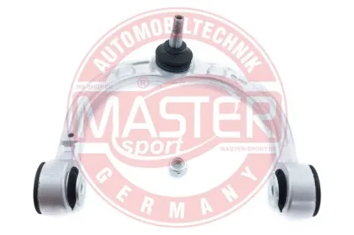 28368B-PCS-MS MASTER-SPORT GERMANY Рычаг независимой подвески колеса, подвеска колеса