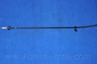 PTB-317 PARTS-MALL Трос (тросик) ручника