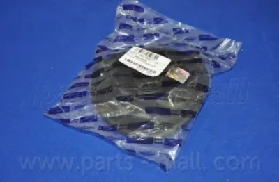 Опора амортизатора PARTS-MALL PXCNA-006F