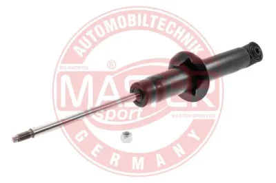 314457-PCS-MS MASTER-SPORT GERMANY Амортизатор