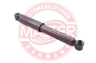 314843-PCS-MS MASTER-SPORT GERMANY Амортизатор