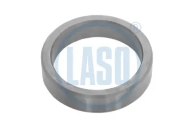 20033504 LASO Упорное кольцо коленвала