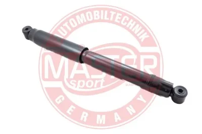 315230-PCS-MS MASTER-SPORT GERMANY Амортизатор