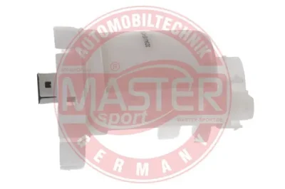 3234J-KF-PCS-MS MASTER-SPORT GERMANY Топливный фильтр