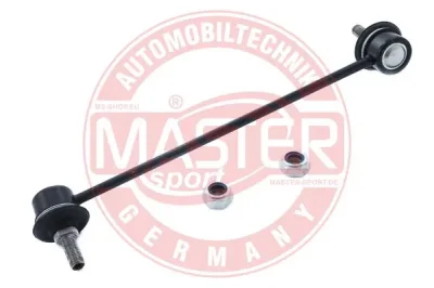 33454-PCS-MS MASTER-SPORT GERMANY Тяга / стойка, стабилизатор