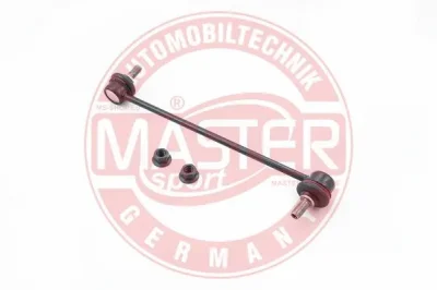 41039B-PCS-MS MASTER-SPORT GERMANY Тяга / стойка, стабилизатор