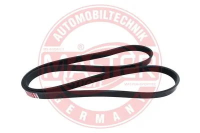 6PK1693-PCS-MS MASTER-SPORT GERMANY Поликлиновой ремень