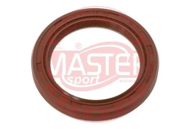 7700273776-FPM-PCS-MS MASTER-SPORT GERMANY Уплотняющее кольцо, коленчатый вал