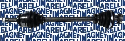 302004190085 MAGNETI MARELLI Приводной вал