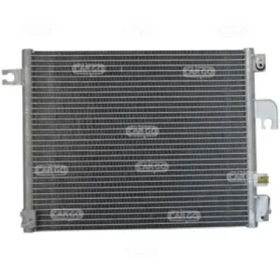 Радиатор кондиционера HC-CARGO 260398
