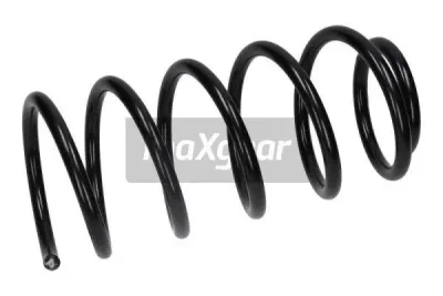 60-0288D MAXGEAR Пружина ходовой части