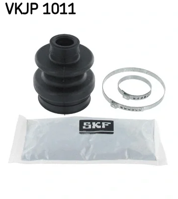 Комплект пыльника, приводной вал SKF VKJP 1011