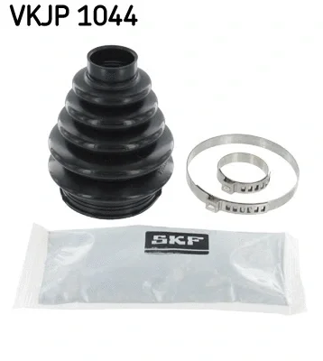 VKJP 1044 SKF Комплект пыльника, приводной вал