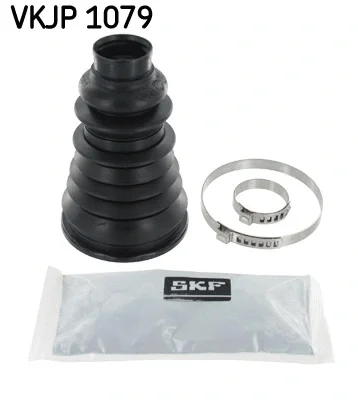 VKJP 1079 SKF Комплект пыльника, приводной вал