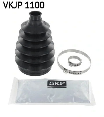 Комплект пыльника, приводной вал SKF VKJP 1100