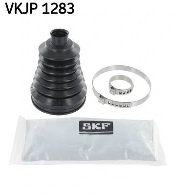 VKJP 1283 SKF Комплект пыльника, приводной вал