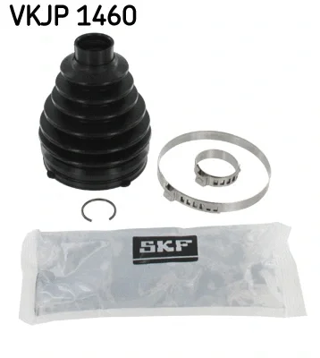 Комплект пыльника, приводной вал SKF VKJP 1460