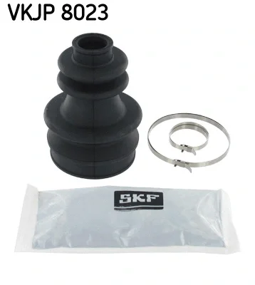 Комплект пыльника, приводной вал SKF VKJP 8023
