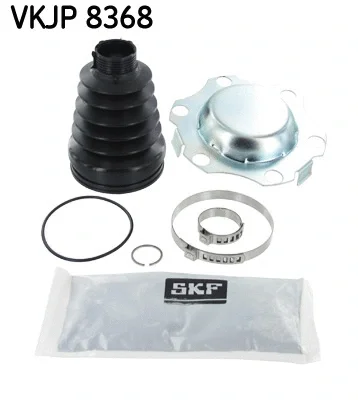 Комплект пыльника, приводной вал SKF VKJP 8368
