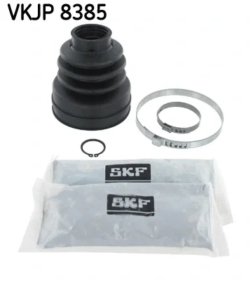 Комплект пыльника, приводной вал SKF VKJP 8385