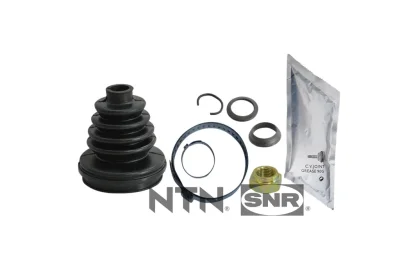 Комплект пыльника, приводной вал SNR/NTN IBK53.006