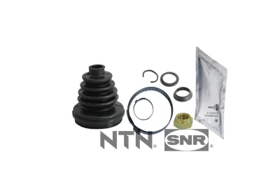 IBK54.002 SNR/NTN Комплект пыльника, приводной вал
