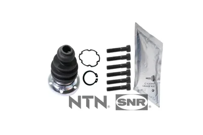 Комплект пыльника, приводной вал SNR/NTN IBK54.006