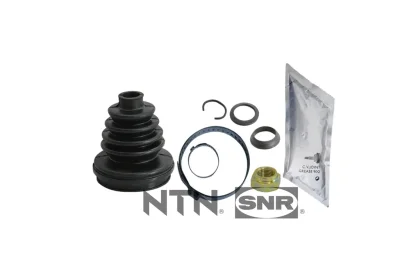 Комплект пыльника, приводной вал SNR/NTN IBK60.002