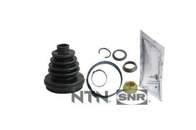 Комплект пыльника, приводной вал SNR/NTN OBK53.006