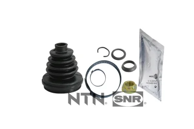 Комплект пыльника, приводной вал SNR/NTN OBK54.004