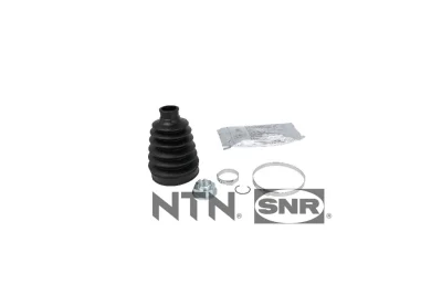 OBK90.001 SNR/NTN Комплект пыльника, приводной вал