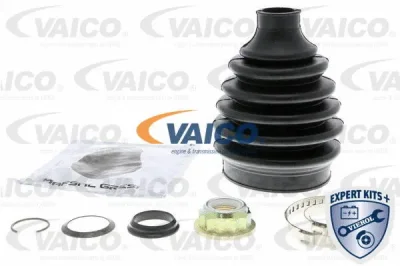 Комплект пыльника, приводной вал VAICO V10-6235