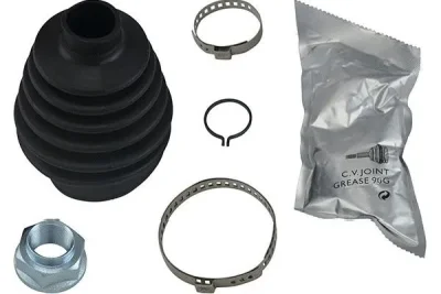 CVB-1004 KAVO PARTS Комплект пыльника, приводной вал