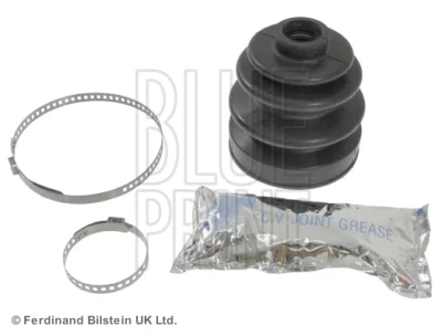 ADC48103 BLUE PRINT Комплект пыльника, приводной вал