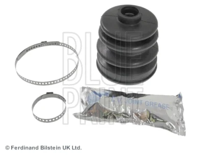 ADC48104 BLUE PRINT Комплект пыльника, приводной вал