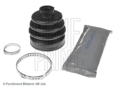 ADD68155 BLUE PRINT Комплект пыльника, приводной вал