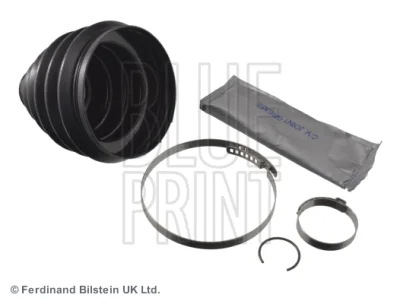 ADJ138114 BLUE PRINT Комплект пыльника, приводной вал