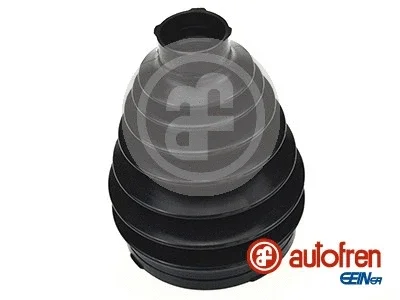 D8519T AUTOFREN SEINSA Комплект пыльника, приводной вал