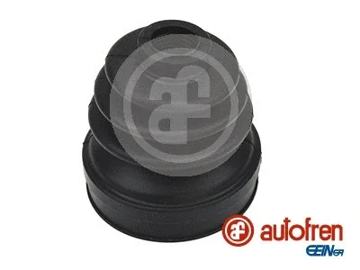 D8545 AUTOFREN SEINSA Комплект пыльника, приводной вал