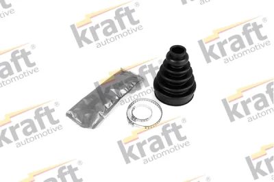 4414830 KRAFT AUTOMOTIVE Комплект пыльника, приводной вал