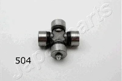 JO-504 JAPANPARTS Шарнир, продольный вал