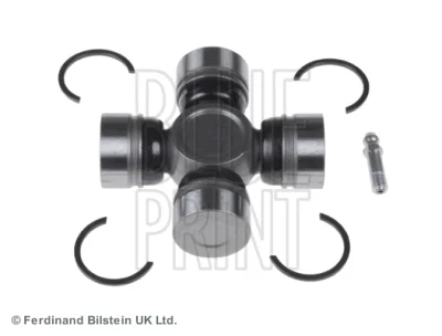 ADZ93903 BLUE PRINT Шарнир, продольный вал