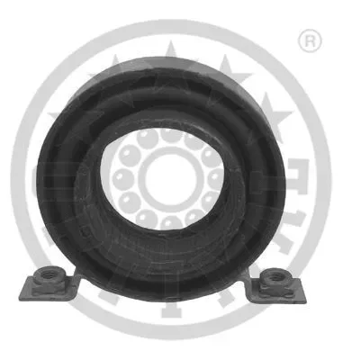 F8-4106 OPTIMAL Подвеска, карданный вал