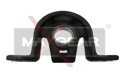 49-0053 MAXGEAR Подвеска, карданный вал